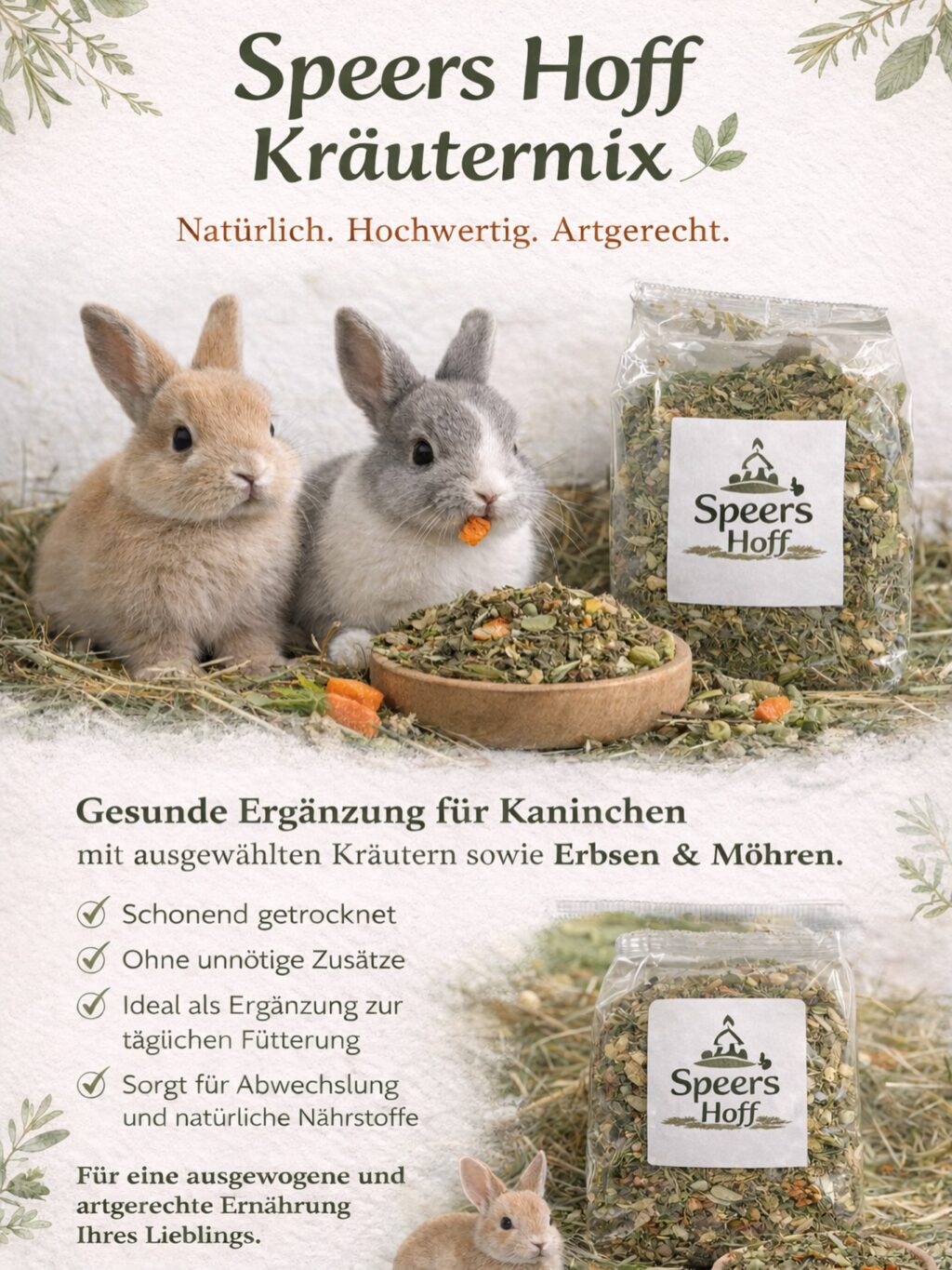 Instagram post from tierarzt_im_elgerhaus. This post is in position 1.