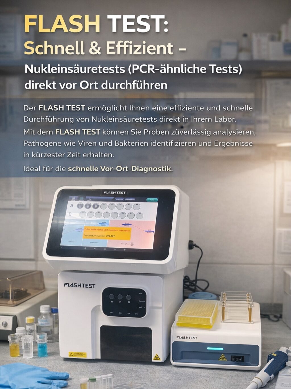 Instagram post from tierarzt_im_elgerhaus. This post is in position 1.