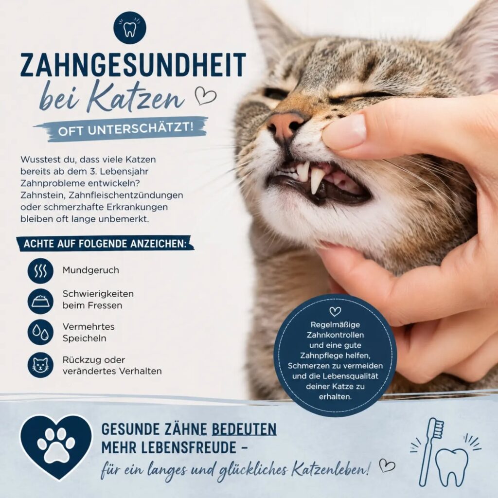 Instagram post from tierarzt_im_elgerhaus. This post is in position 1.