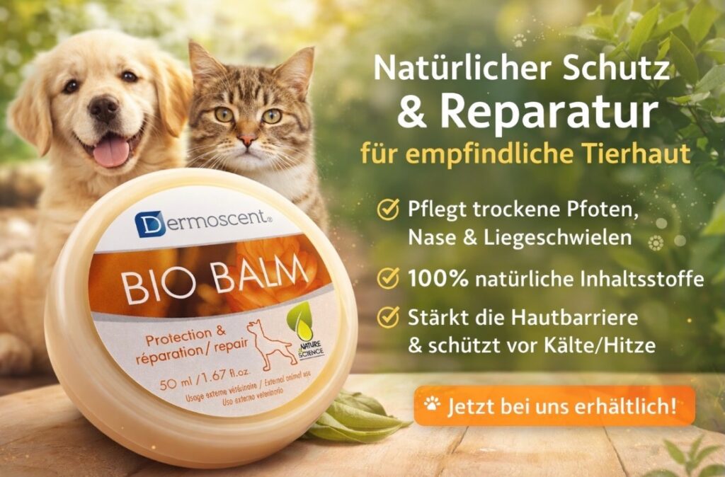 Instagram post from tierarzt_im_elgerhaus. This post is in position 2.